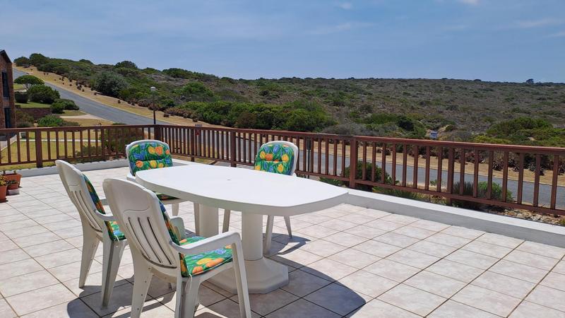 4 Bedroom Property for Sale in Jongensfontein Western Cape